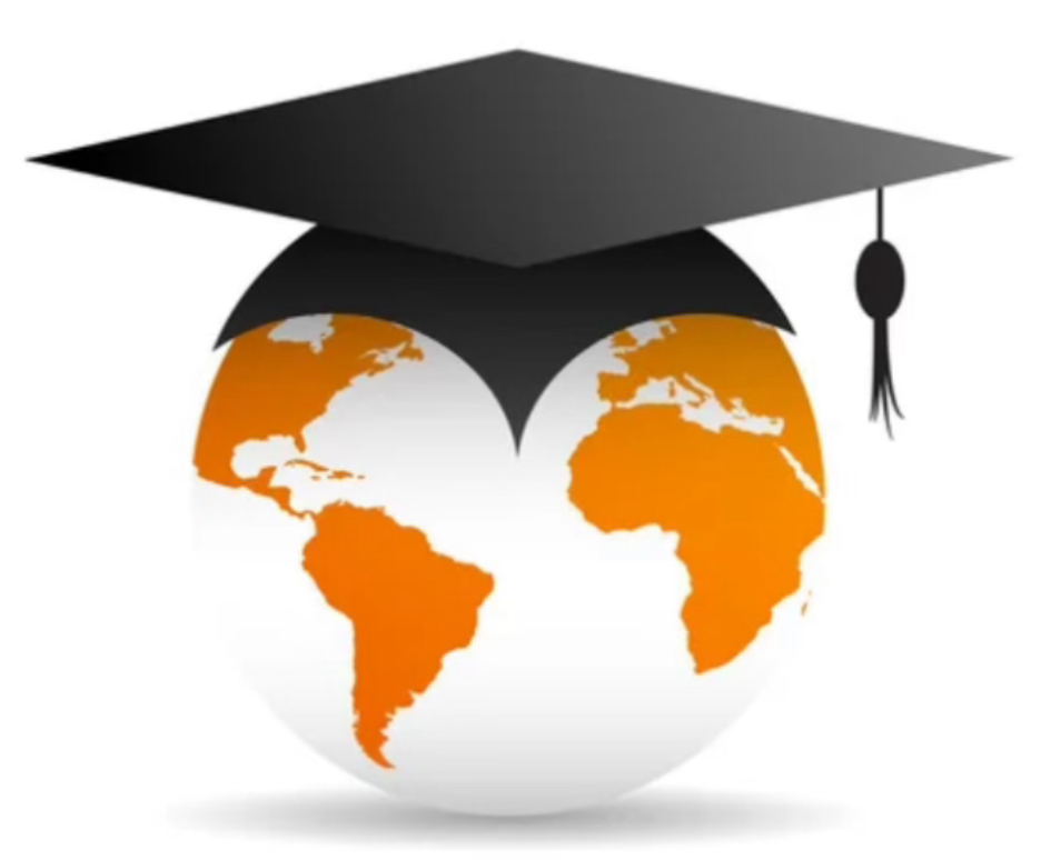 Logo de l'école